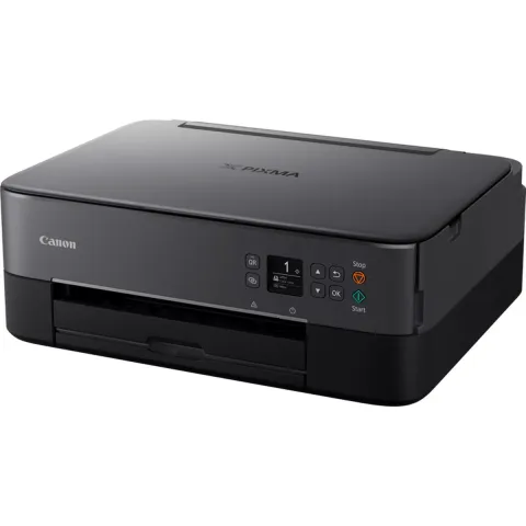 CANON 4462C086AB PRINTER ALL IN ONE INKJET TS5350I A4