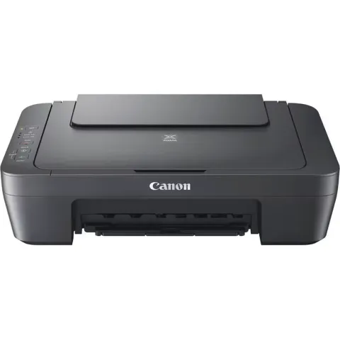 CANON 0727C066AA PRINTER ALL IN ONE INKJET MG2551S A4