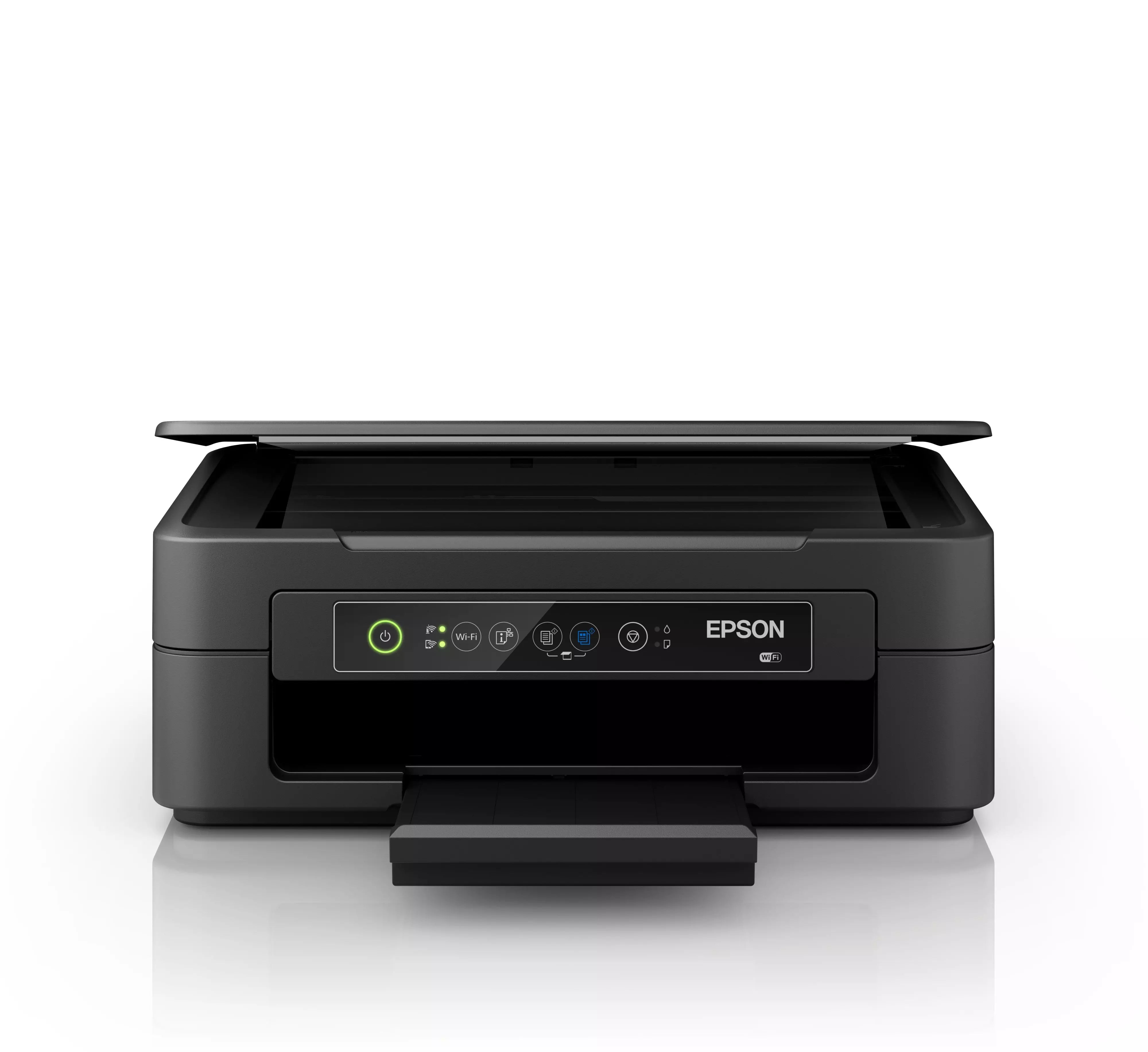 EPSON C11CH02407 PRINTER ALL IN ONE INKJET COLOR HOME XP-2150 A4