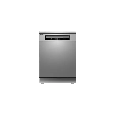 TOSHIBA DISHWASHER A++ DW-14FIEE(S)