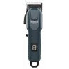 TAURUS HAIR CLIPPER HESTIA