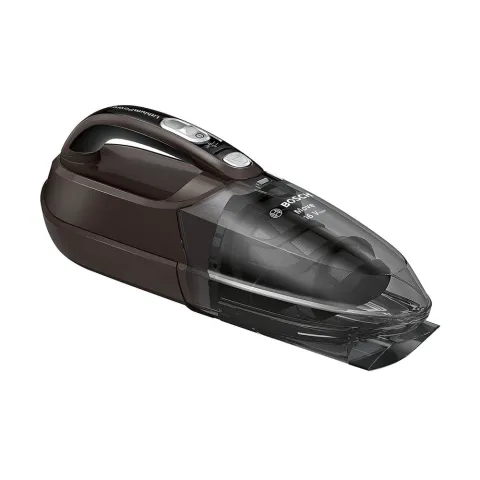 Bosch BHN16L Move Vacuum Cleaner