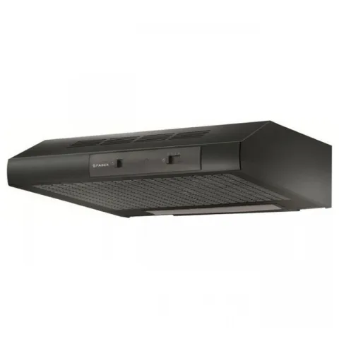 Faber 300.0557.497 Classic Hood