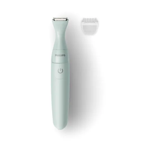 Philips BRT398/15 Bikini Styler