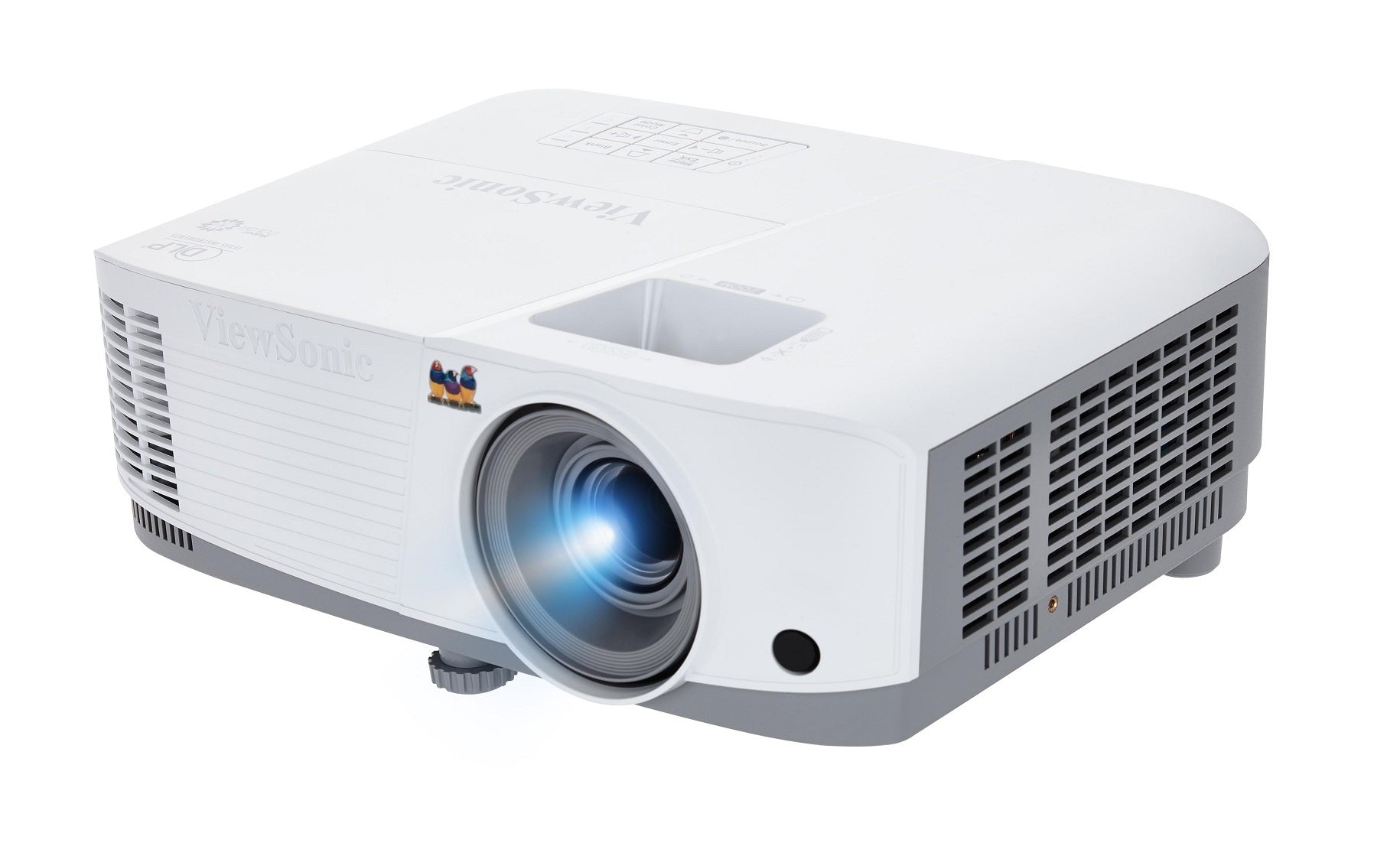 Viewsonic PA503X XGA DLP Projector 4000 Lumens