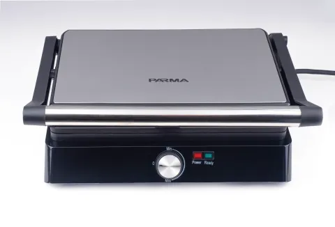 Parma FHCG-312HP Contact Flat Grill 2200W