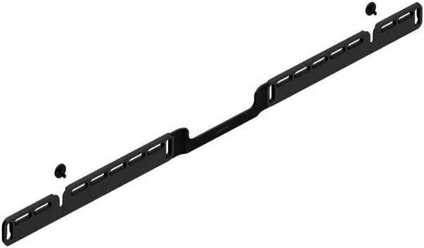 Sonos Arc Ultra Wall Mount