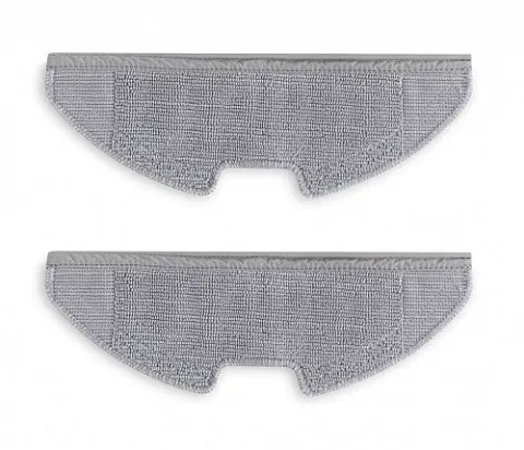 Anker Eufy 2 Washable Mopping Cloth for G10