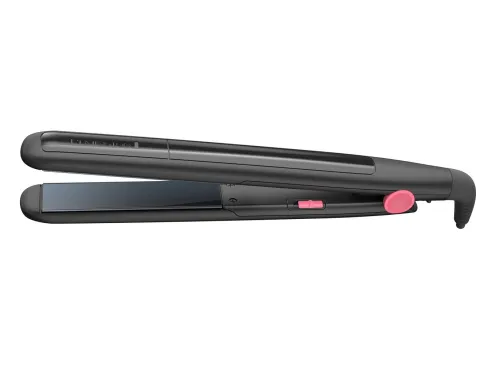 Remington S1A100 My Stylist Straightener