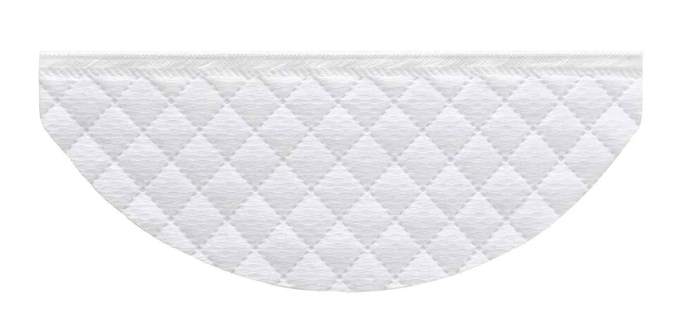 Anker Eufy RoboVac X8 Series Disposable Mopping Cloths