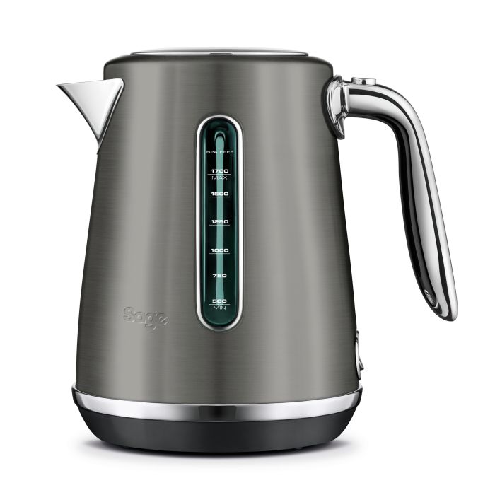 SAGE SKE735BST4GUK1 Kettle