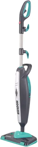 HOOVER CAP1700D STEAM CAPSULE STICK