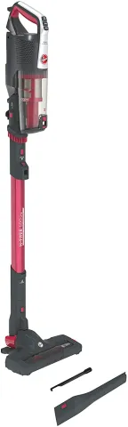 HOOVER HF522LHM 2in1 22V Lithium BAGLESS