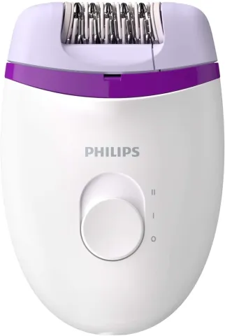 Philips Satinelle Essential BRE225/00