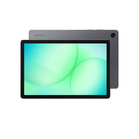 SAMSUNG GALAXY TAB A11+ 11.0" (2025) X230 6/128GB WIFI, GREY