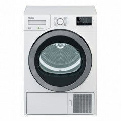 BLOMBERG DRYERS / TGS483WRX0