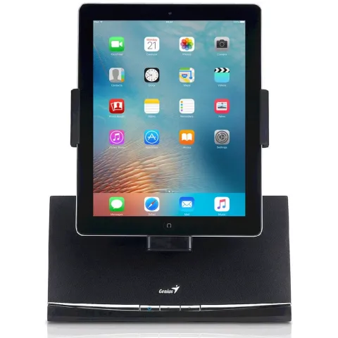 GENIUS SPEAKER SYSTEM SP-i600