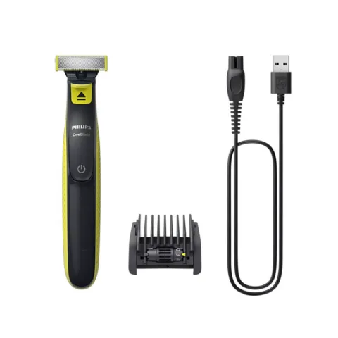 PHILIPS QP2724/20 ONE BLADE TRIMMER 45MM RECH