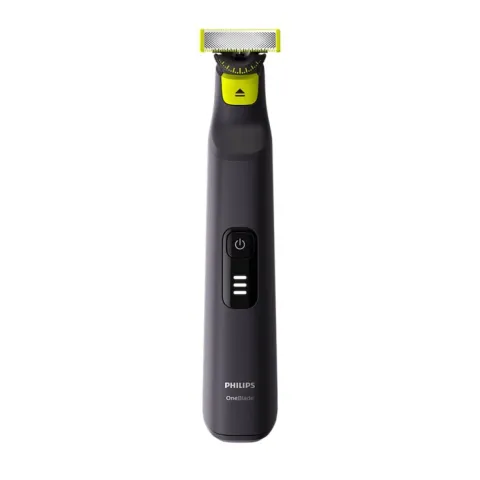 PHILIPS QP6541/15 GENTS TRIMMER 90M
