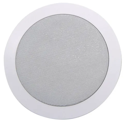 Adastra CC5V 5'' Ceiling Speaker 20W 952.184UK