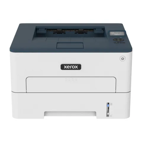 Xerox B230 Printer Wi-Fi