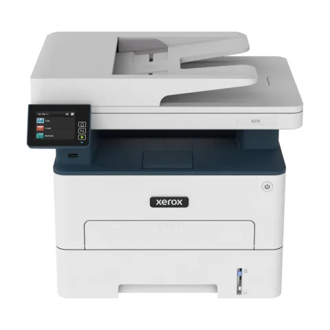 Xerox B235 Multifunction Printer Wi-Fi