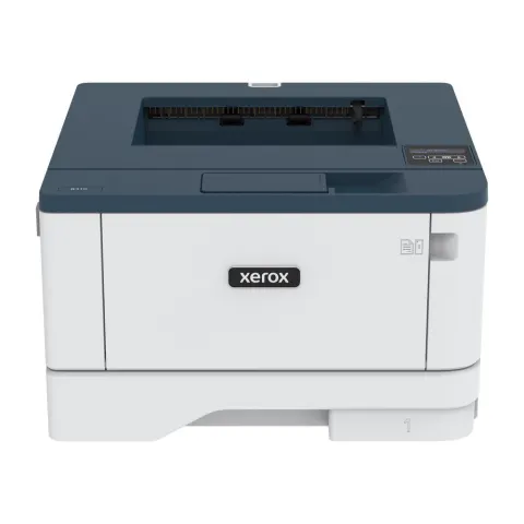 Xerox B310 Printer Wi-Fi