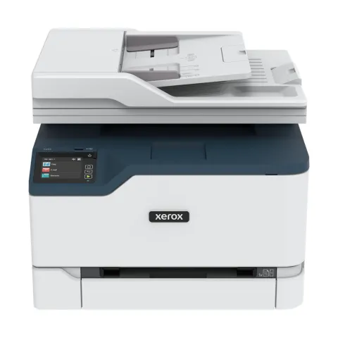 Xerox C235 Color Multifunction Printer Wi-Fi