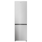 CANDY CNCQ2T518EX Fridge Freezer, H182.5cm x W54.5cm x D60.2cm, 279L