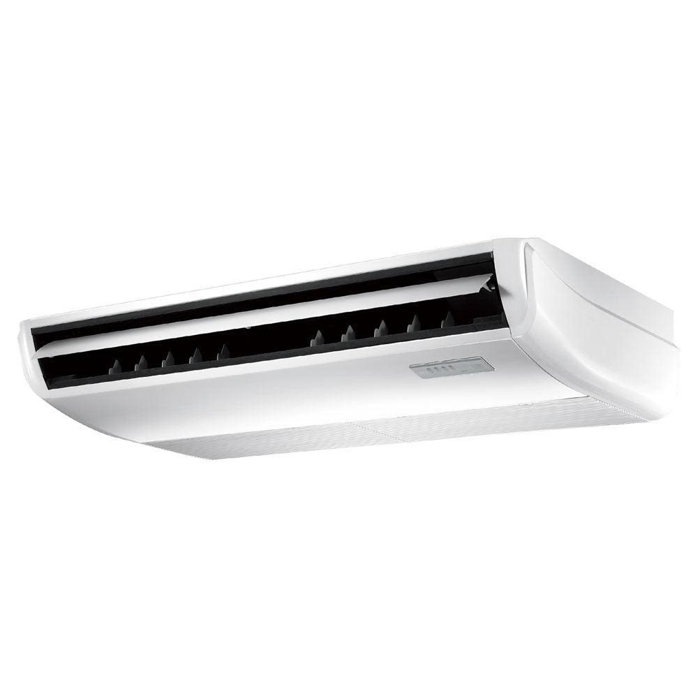 Midea MUEU-18RFNX 18000 BTU DC INVERTER R32 A++/A++