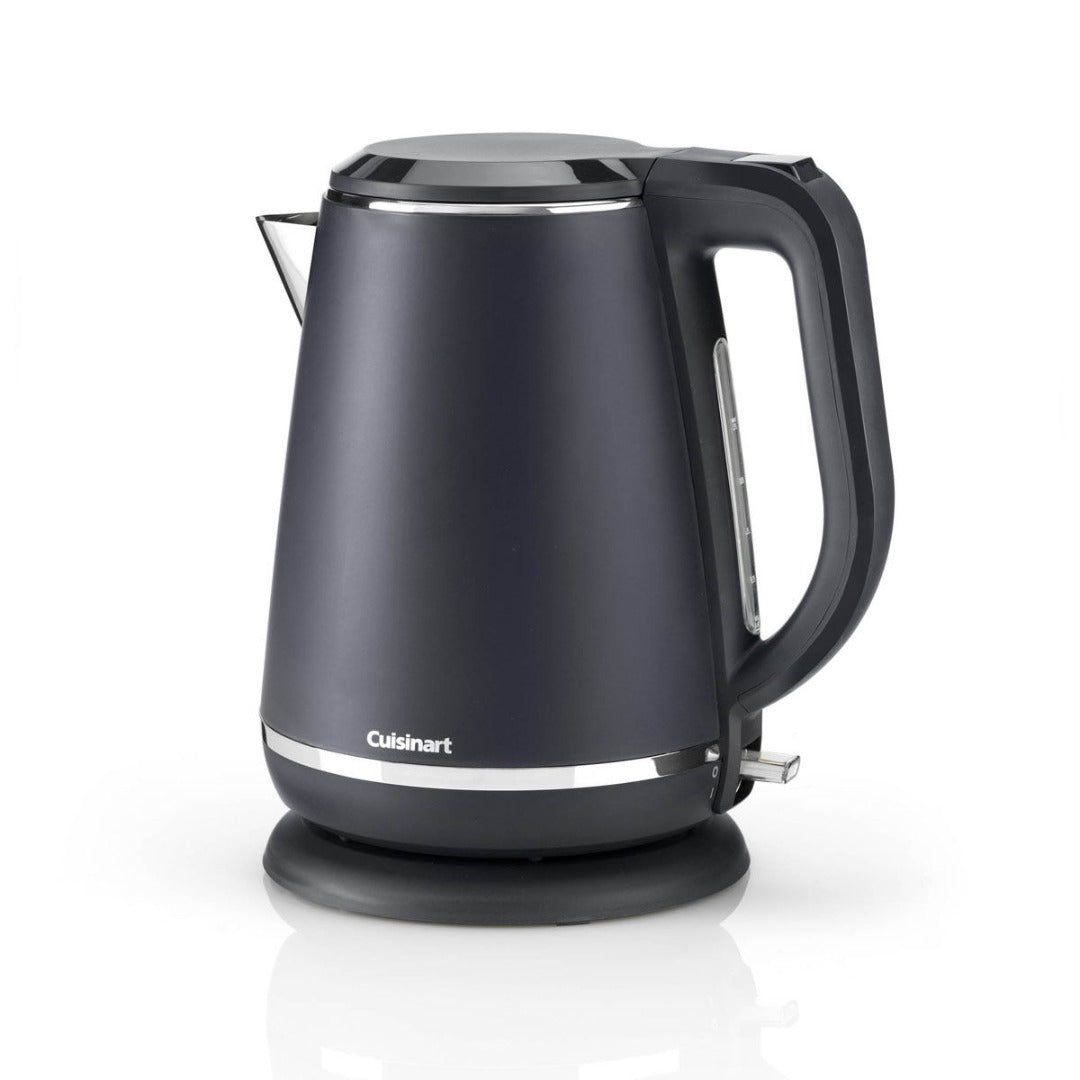 CUISINART CJK780U Kettle Black