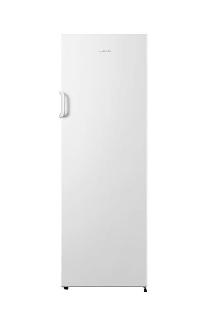 Hisense FV245N4AW2 Upright Freezer Totally No Frost 219kWh/year 194ltr