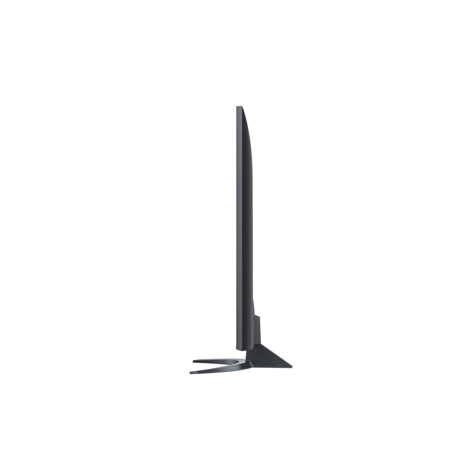 TV LG 65",65UP78003LB,LED,UltraHD,Smart TV,WiFi,HDR,DVB-S2