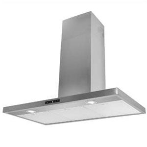 ELIT AIR SWING 60cm WALL FLAT IX