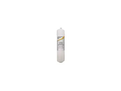 MIDEA UF Filter for the JL1645T Water Cooler