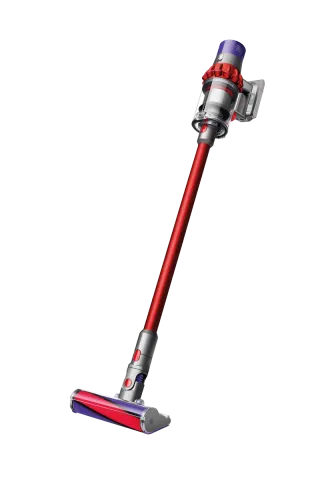 Dyson Cyclone V10™ Fluffy Extra vacuum cleaner