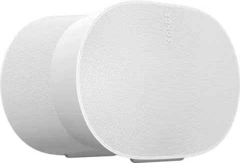 SONOS Era 300 Premium Smart Speaker WHITE