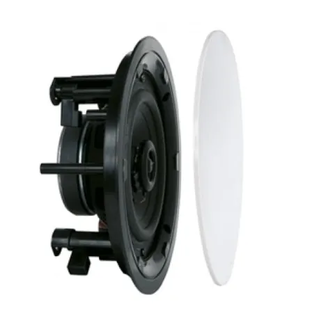 Artsound FLAT FL501BT Flat Bluetooth Ceiling Speakers 70W (PAIR)