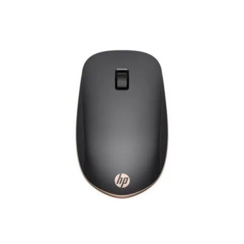 HP Bluetooth Mouse Z5000