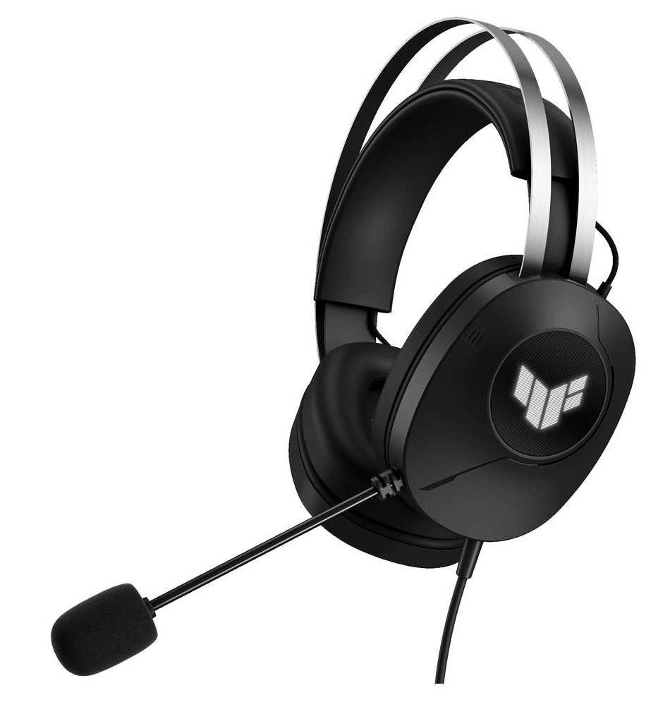 ASUS A302 TUF H1 Gen II Gaming Headset USB-A