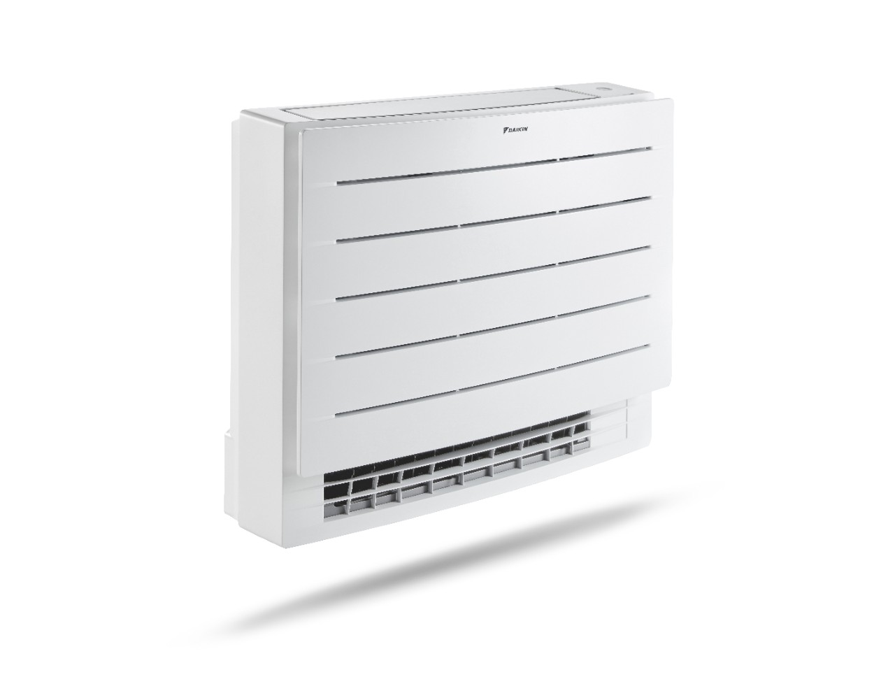 DAIKIN FVXM25A/RXM25R 9000 BTU