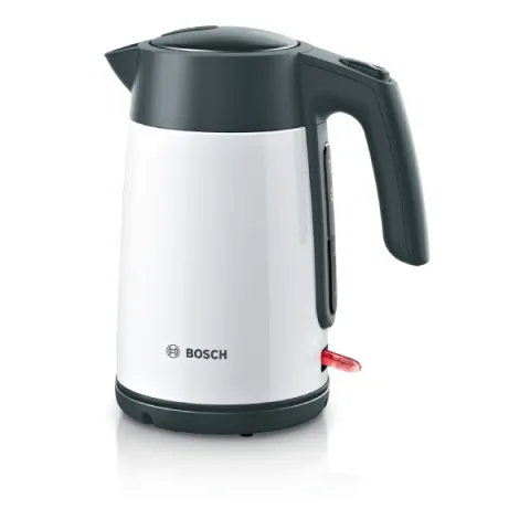 BOSCH TWK7L461 Kettle, White