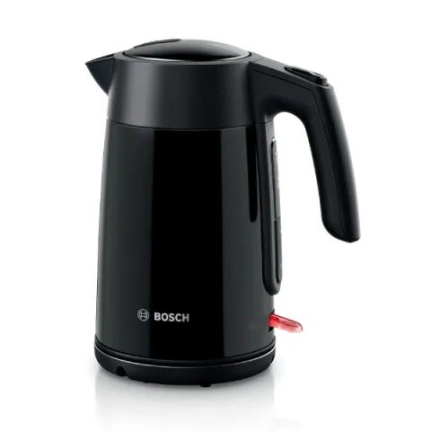 BOSCH TWK7L463 Kettle, Black