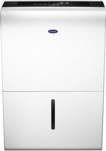 CARRIER Dehumidifier CDP-50Q7 50lt/day Smart