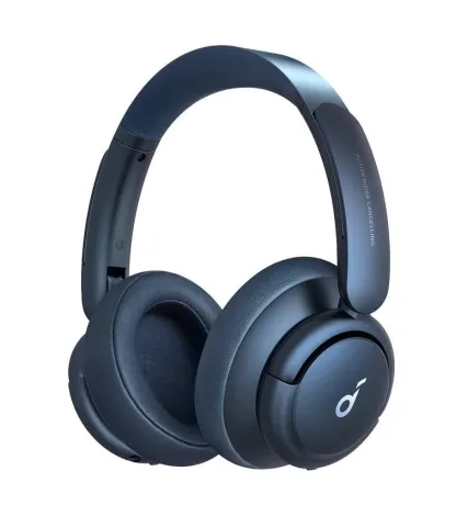 Anker SoundCore Life Q35 HiRes LDAC Bluetooth Headphones