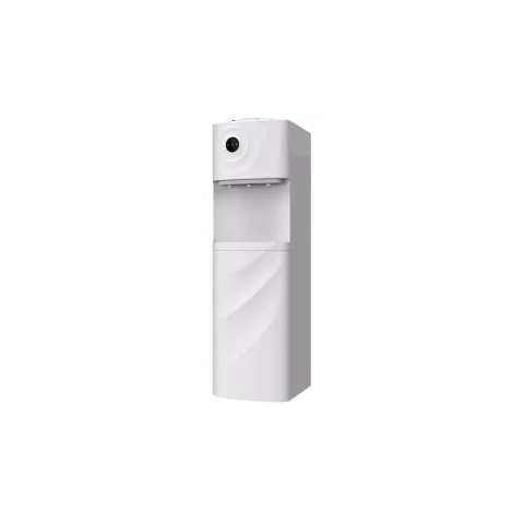 Ligmar BY510W Water Dispenser
