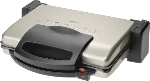 BOSCH TFB3302V Grill Inox