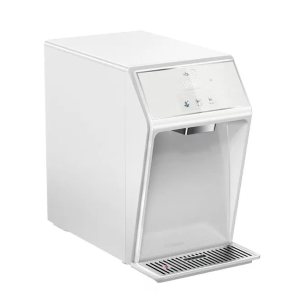 Midea JL2345T Water Purifier with Wi-Fi / White