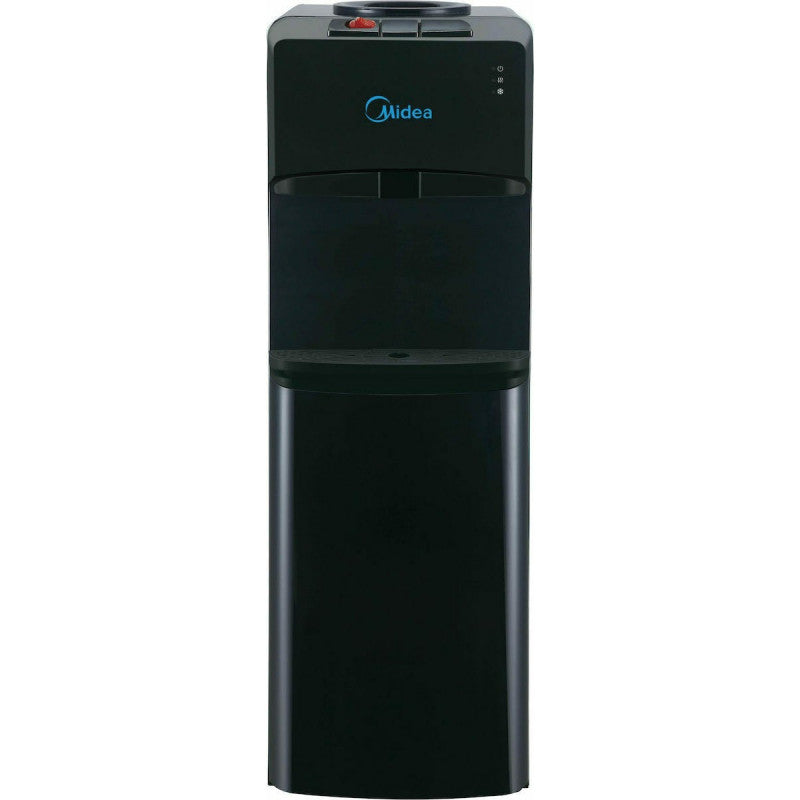 MIDEA WATER DISPENSER / YL1632S Black