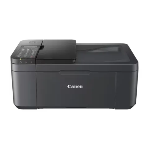 CANON 5074C036AA PRINTER ALL IN ONE INKJET HOME TR4755I A4